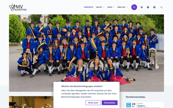 www.mv-auersthal.at