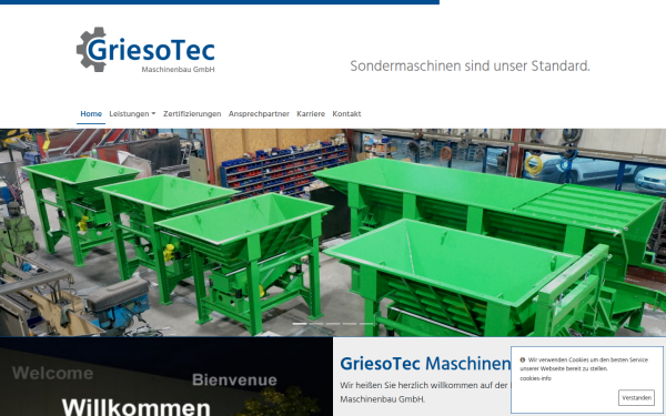 griesotec.de