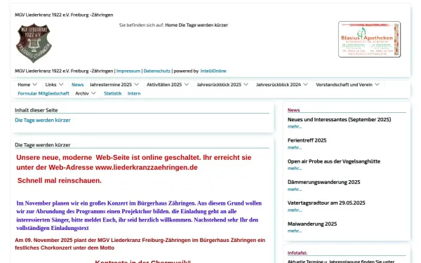 liederkranz-zaehringen.de