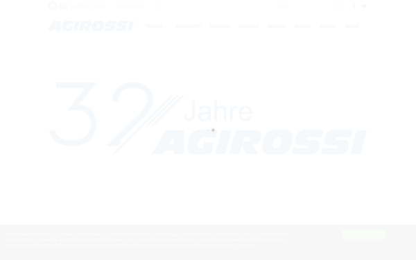 agirossi.de