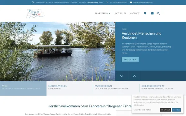 bargener-faehre.de