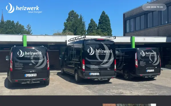 heizwerk-online.de