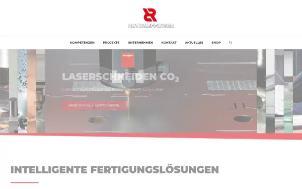 roth-effinger.de