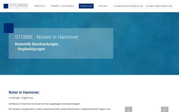 stobbe-notare.de
