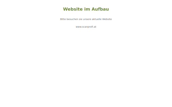 videospeed.at