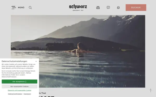 www.schwarz.at