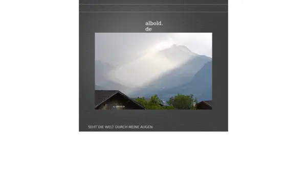 albold.de