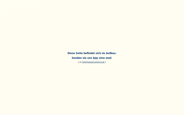 drahn.de