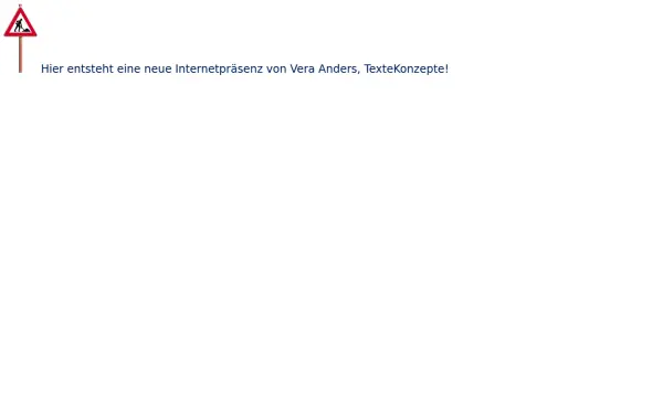 harmonische-organisation.de