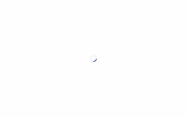 www.dental-hauer.de