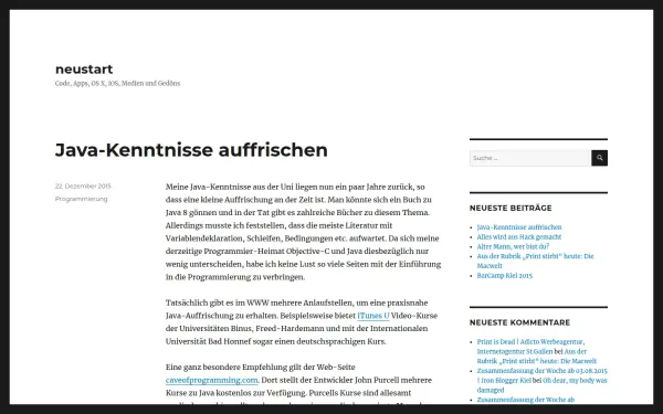 www.mericler.de