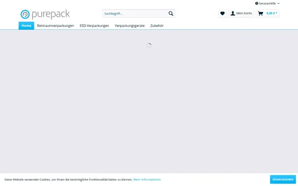 www.purepack.de