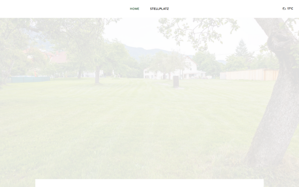 www.seestellplatz.at
