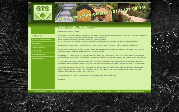 gala-tiefbau-voelzer.de