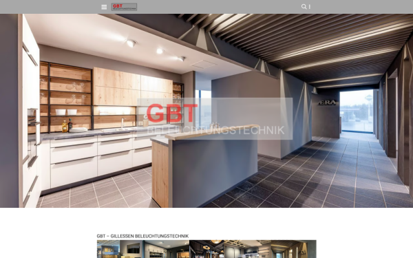 gbt-beleuchtungstechnik.chayns.site