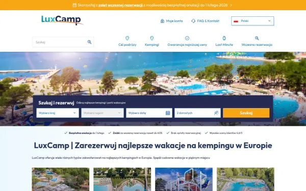 lux-camp.pl