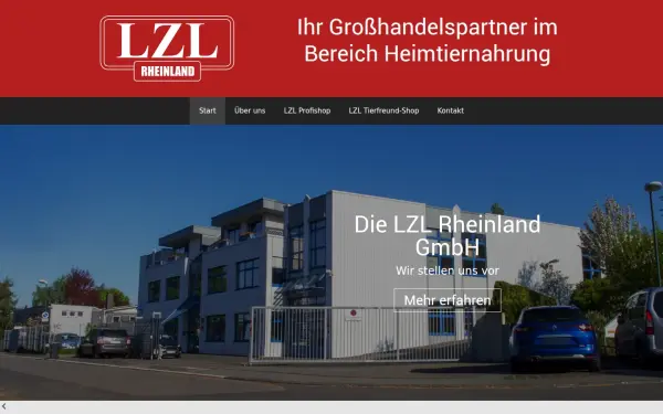 lzl-rheinland.de