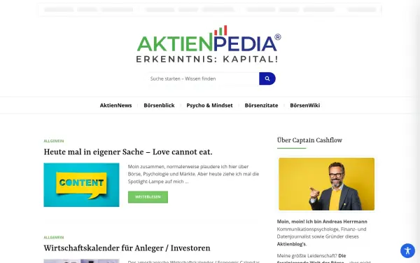 www.aktienpedia.de