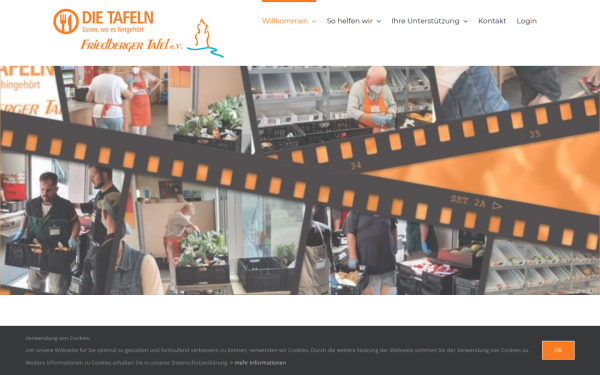 www.friedberger-tafel.de
