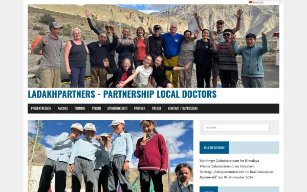 ladakhpartners.de