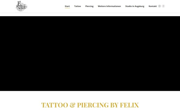 bodyartfelix.de