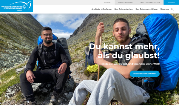 duke-award.de