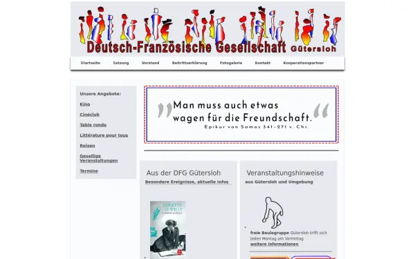 pw.de