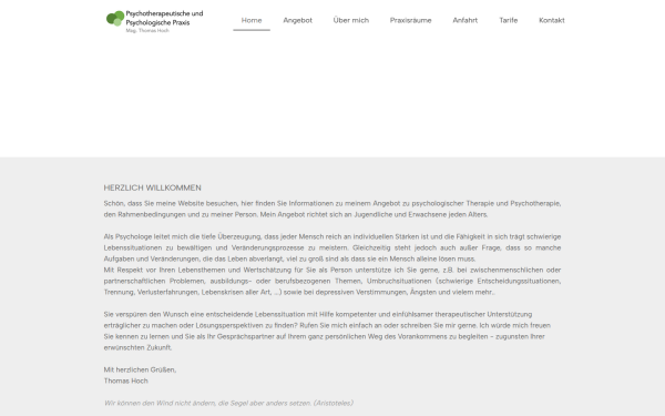www.gesundheitspsychologe.at