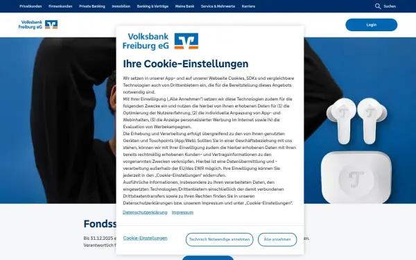 www.volksbank-freiburg.de