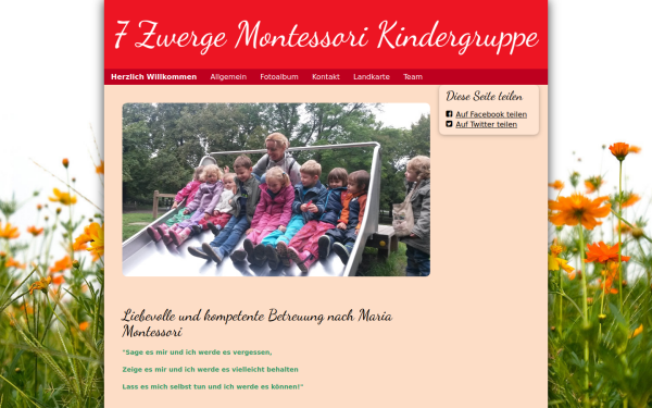 7zwerge-montessori.at