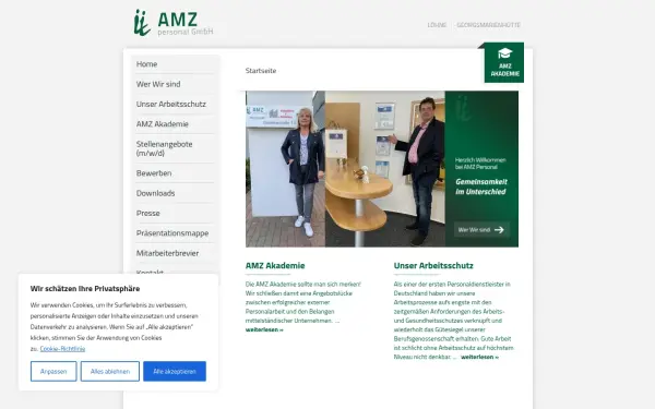 amz-personal.de