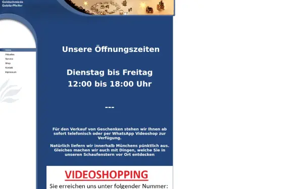 goldschmiede-gobitz-pfeifer.de