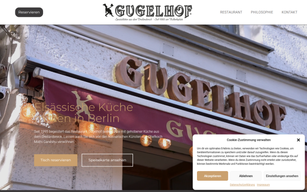 gugelhofberlin.de