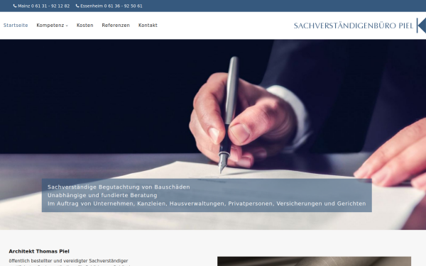 www.bausachverstaendigermainz.de