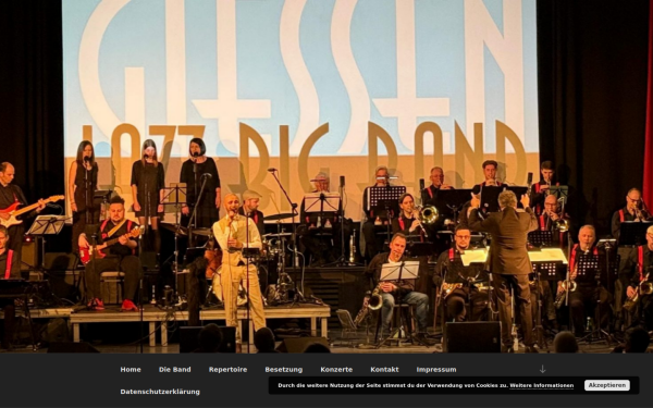 www.giessener-jazz-bigband.de