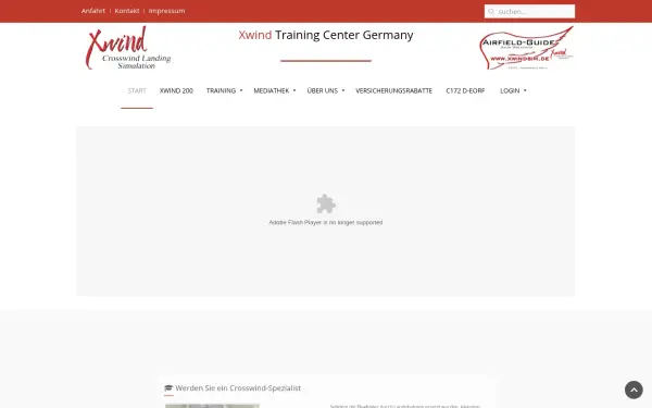 www.xwindsim.de