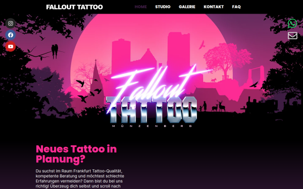 fallout-tattoo.de