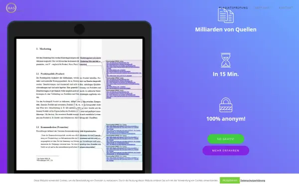 plagiatspruefung.de