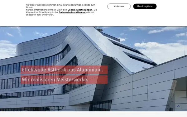 www.dachbau-stassfurt.de