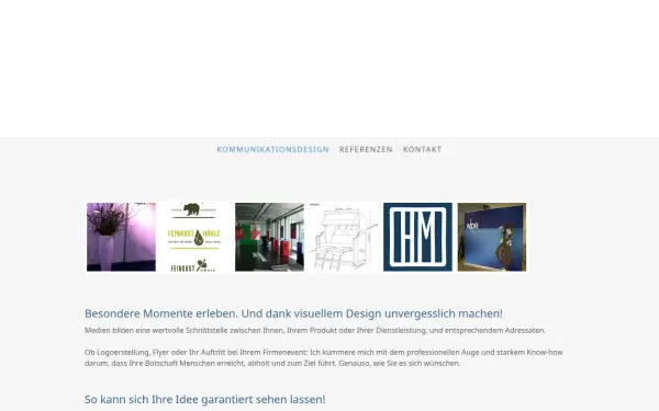 www.timefordesign.de