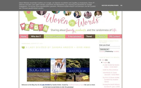 www.wovenbywords.com