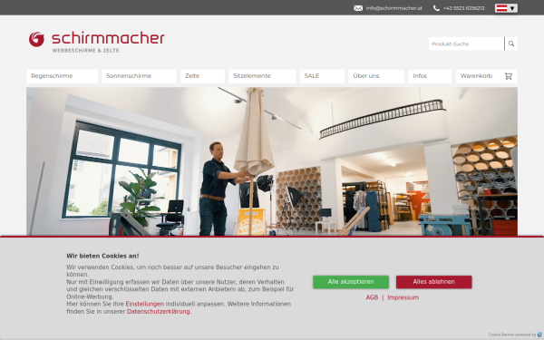 schirmmacher.at