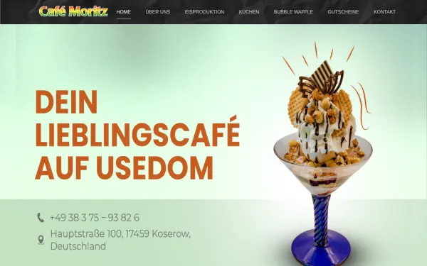 www.cafe-moritz.de
