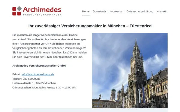 archimedesfinanz.de