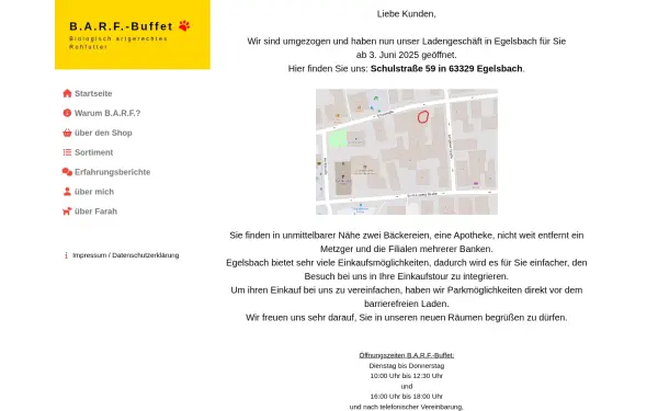 barf-buffet.de