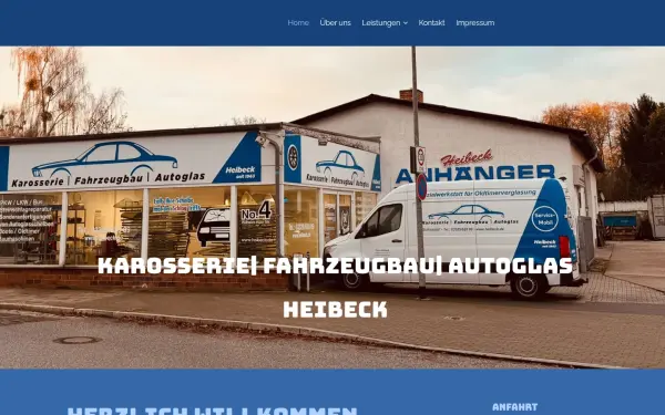 heibeck.de