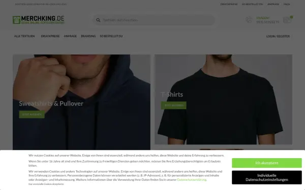 merchking.de