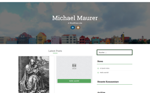 michaelmaurer.de