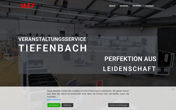 vst-in.de