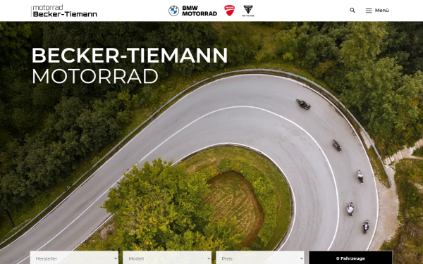 www.becker-tiemann-motorrad.de